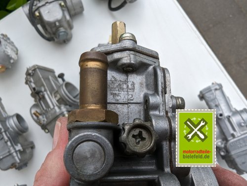 PXL_20240517_120332026